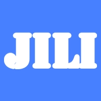 JILI fb999