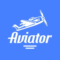 aviator fb999